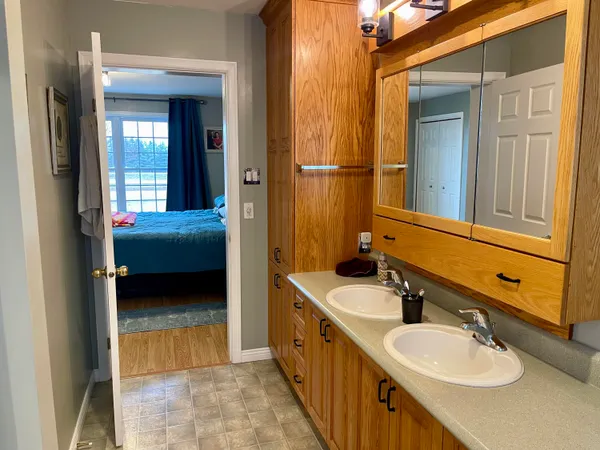 $354,900 | 150 Lombard Road, Caribou, ME 04736