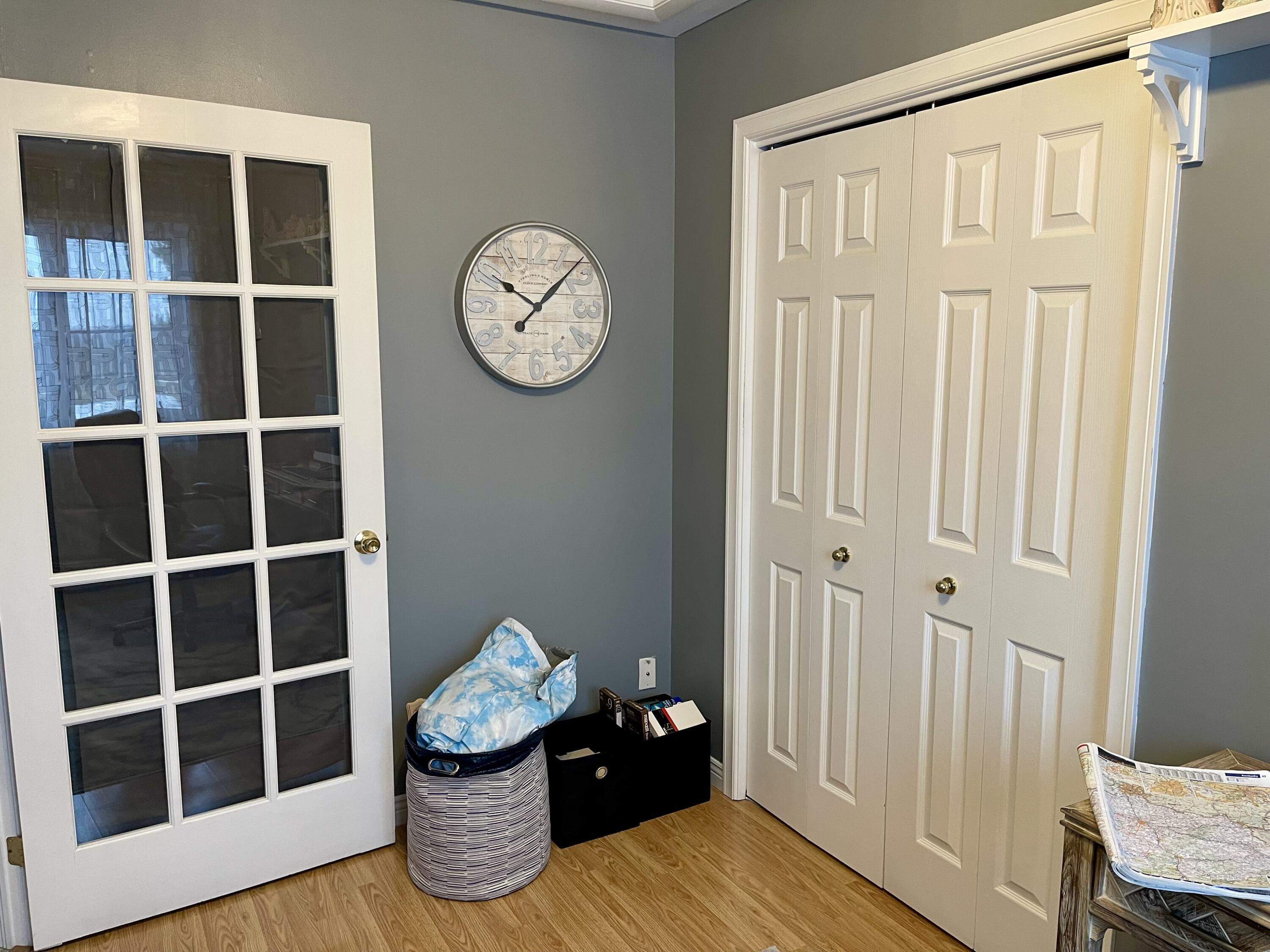 150 Lombard Road Caribou, ME 04736 - Photo 44 of 69 IMG_7790