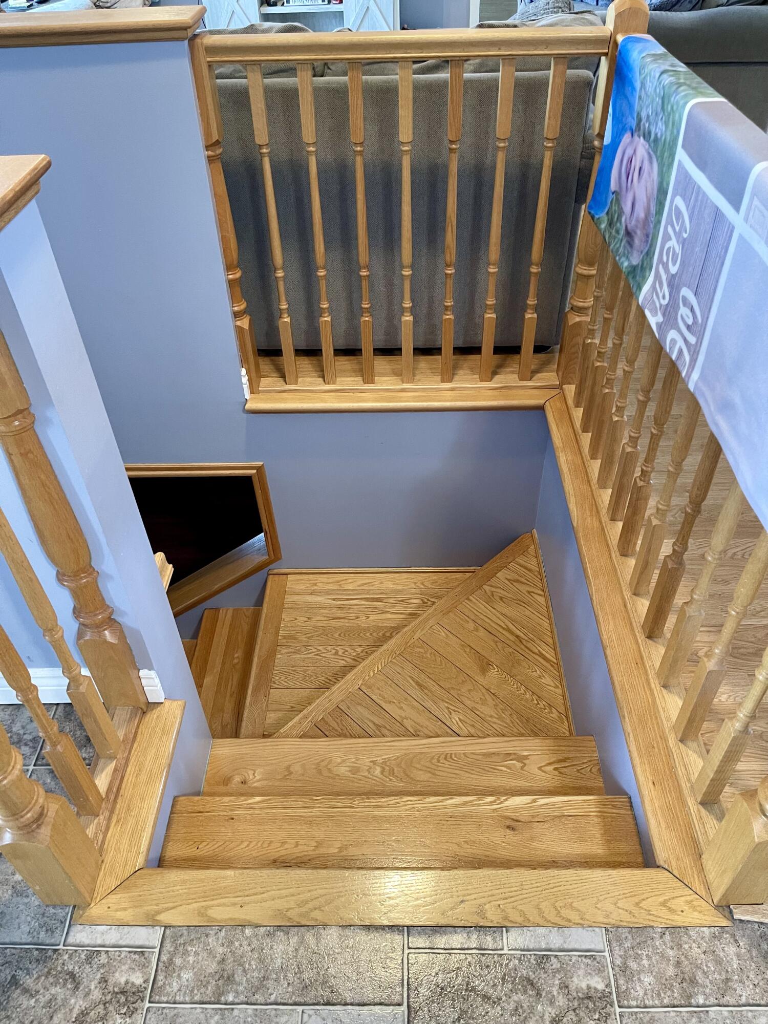 150 Lombard Road Caribou, ME 04736 - Photo 45 of 69 IMG_7791