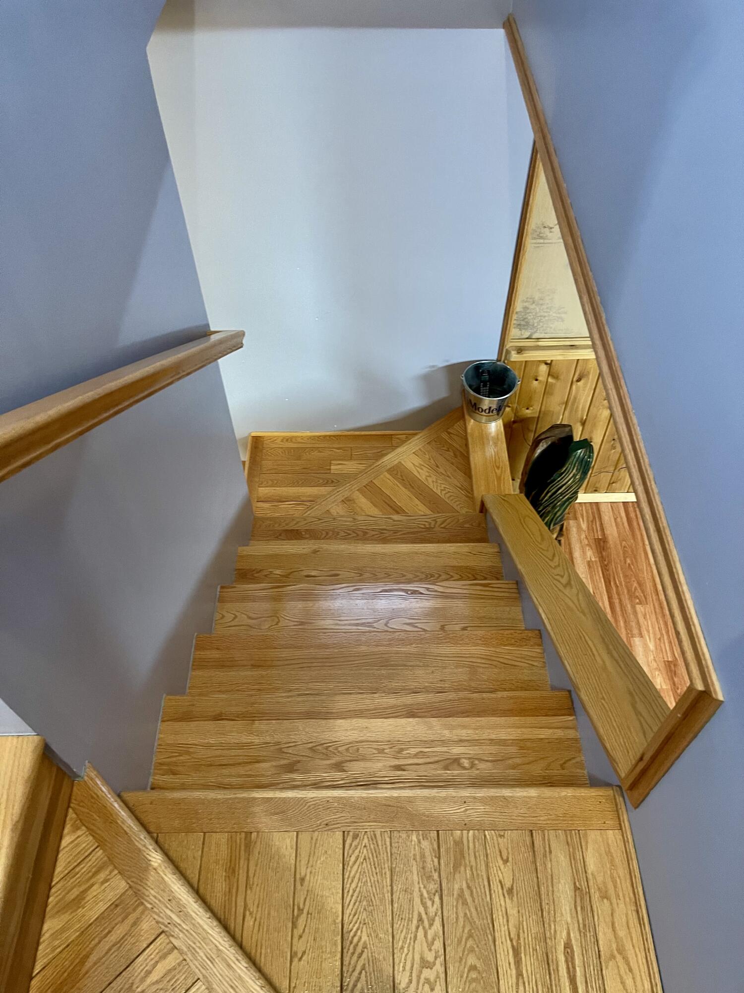 150 Lombard Road Caribou, ME 04736 - Photo 46 of 69 IMG_7792