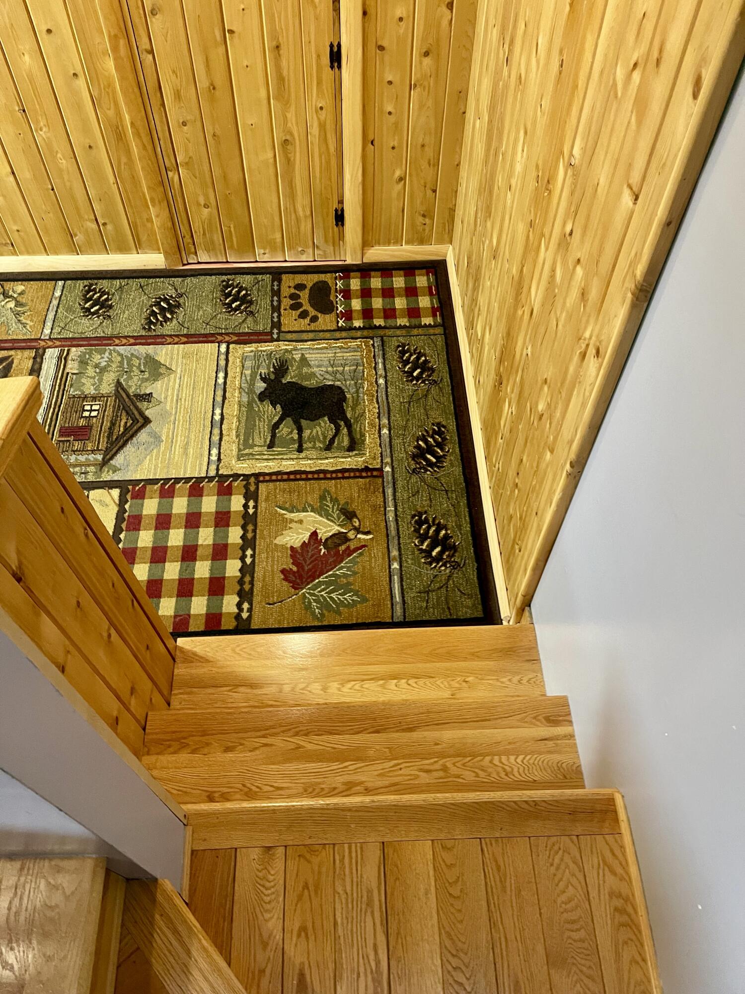 150 Lombard Road Caribou, ME 04736 - Photo 47 of 69 IMG_7793