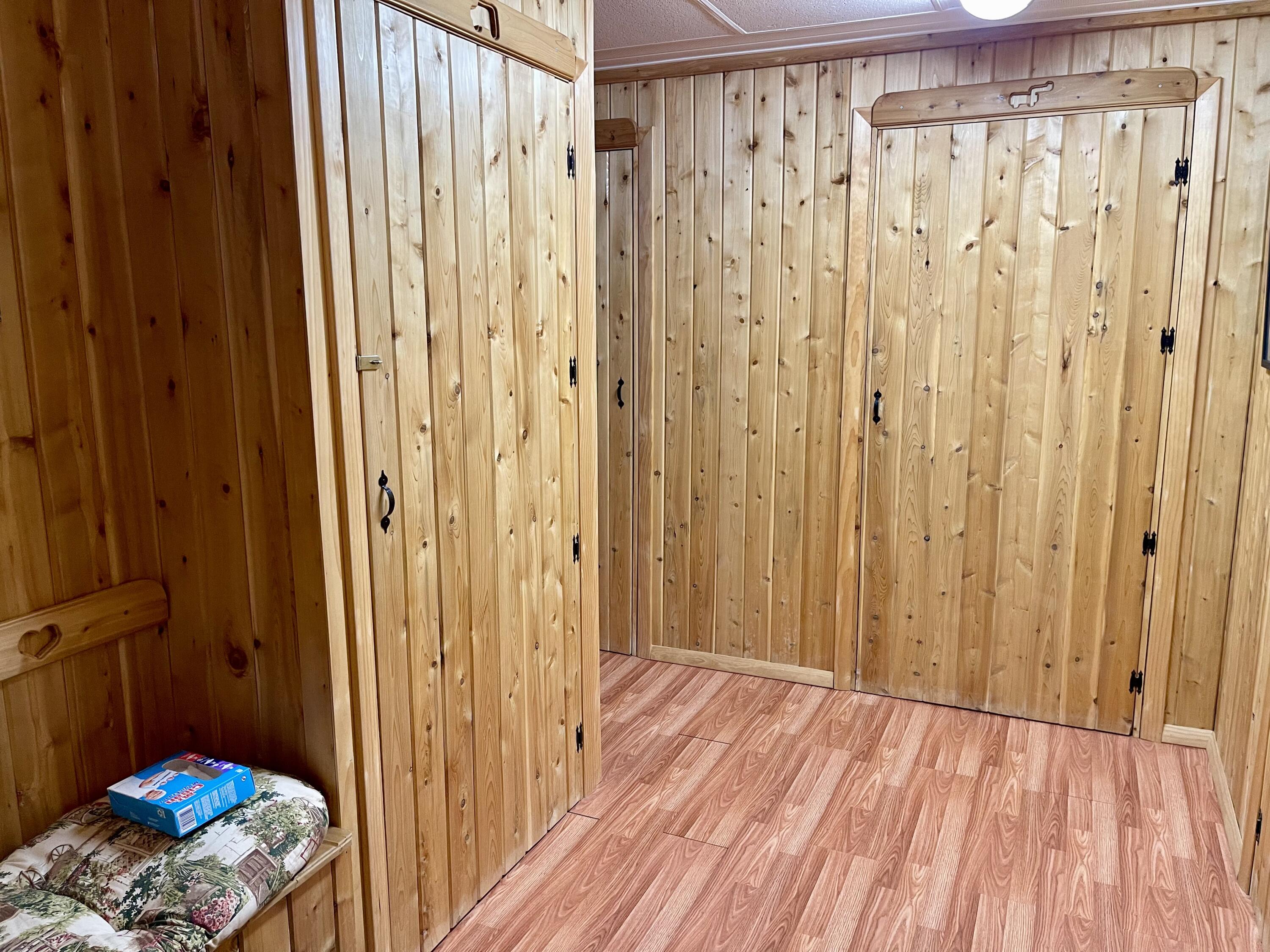 150 Lombard Road Caribou, ME 04736 - Photo 48 of 69 IMG_7794