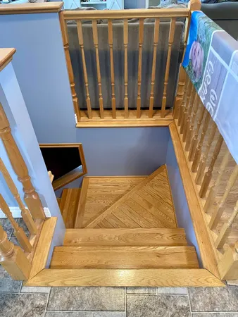$354,900 | 150 Lombard Road, Caribou, ME 04736