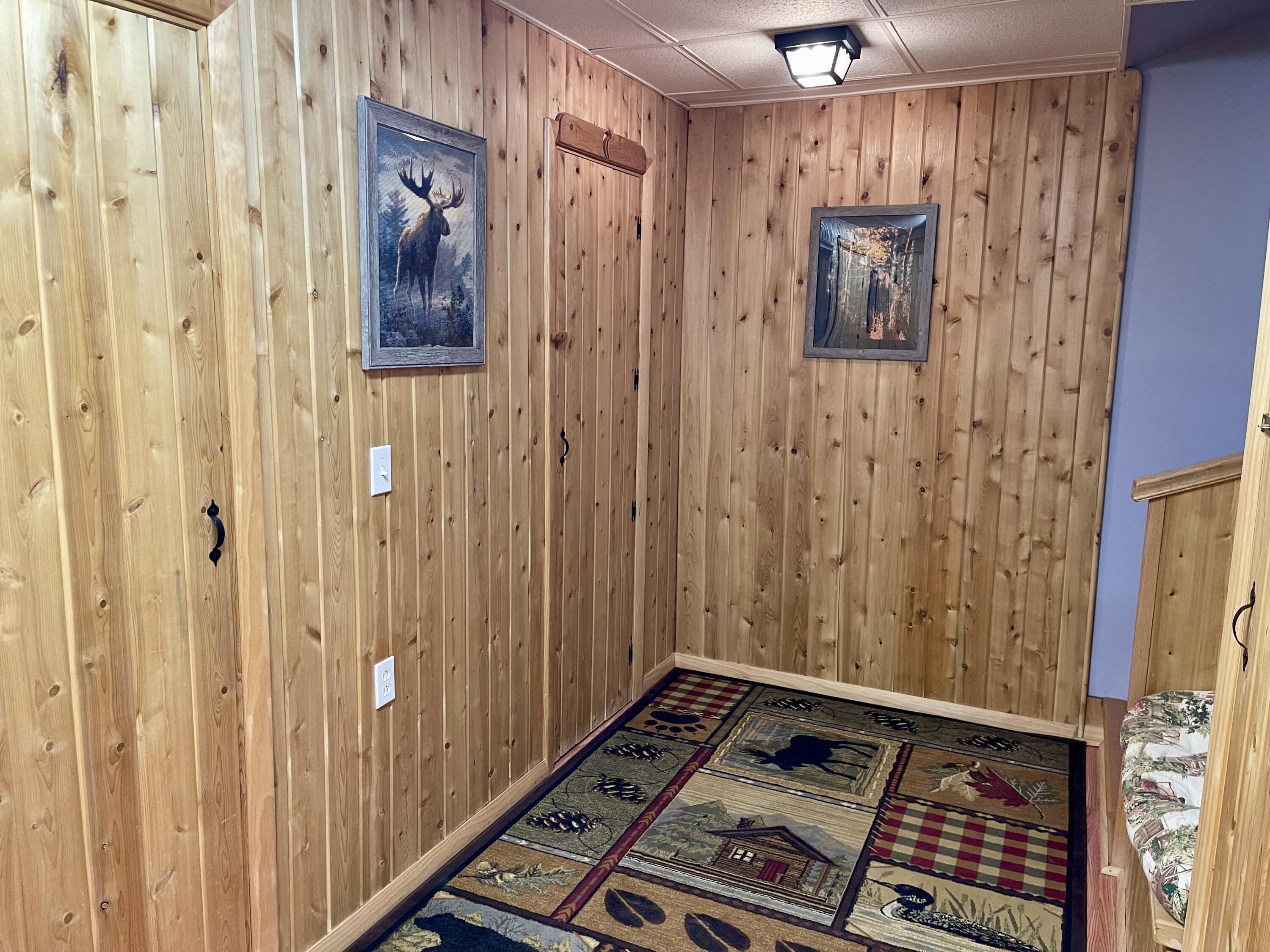 150 Lombard Road Caribou, ME 04736 - Photo 49 of 69 IMG_7795