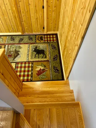 $354,900 | 150 Lombard Road, Caribou, ME 04736