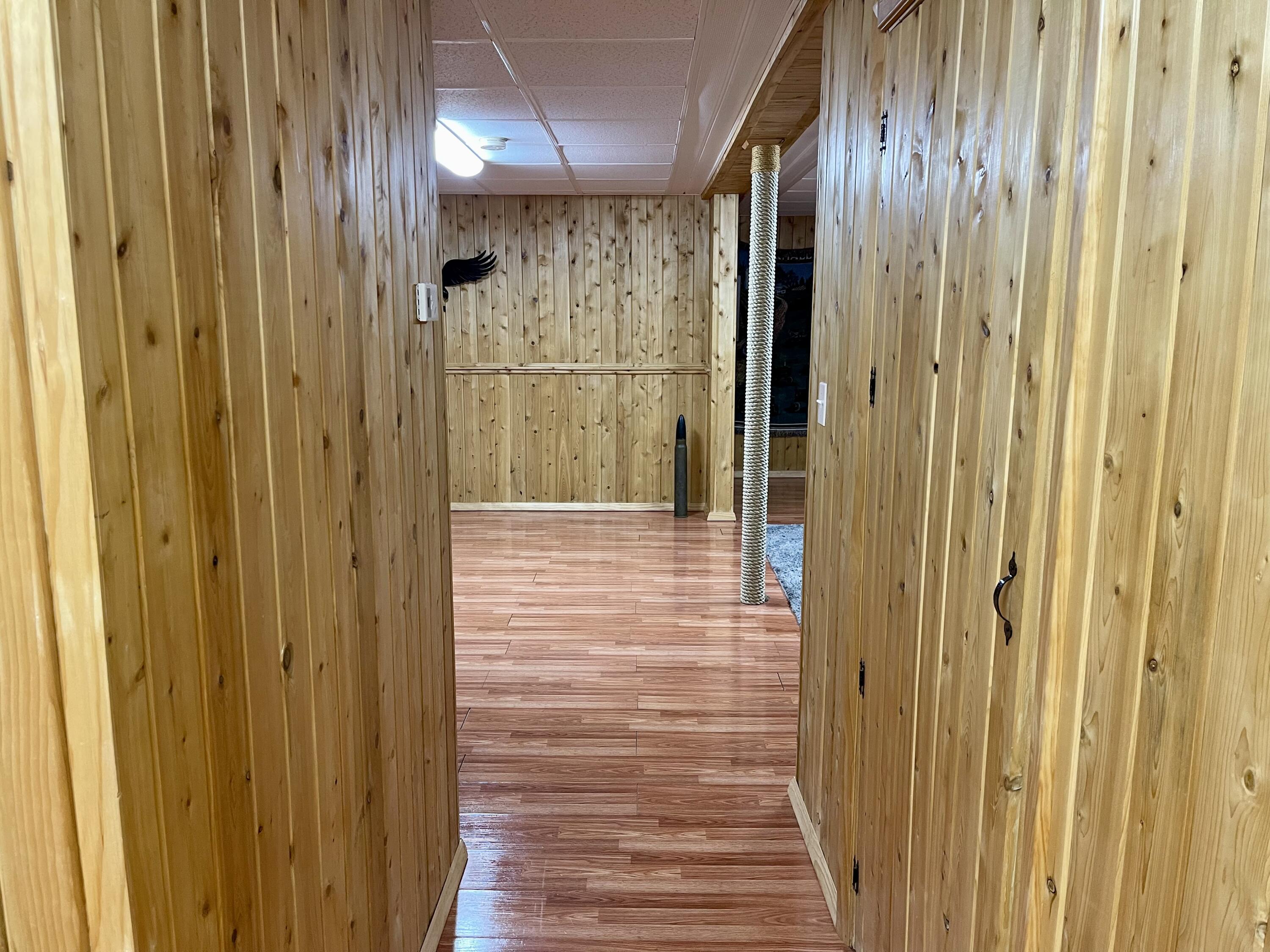 150 Lombard Road Caribou, ME 04736 - Photo 50 of 69 IMG_7796