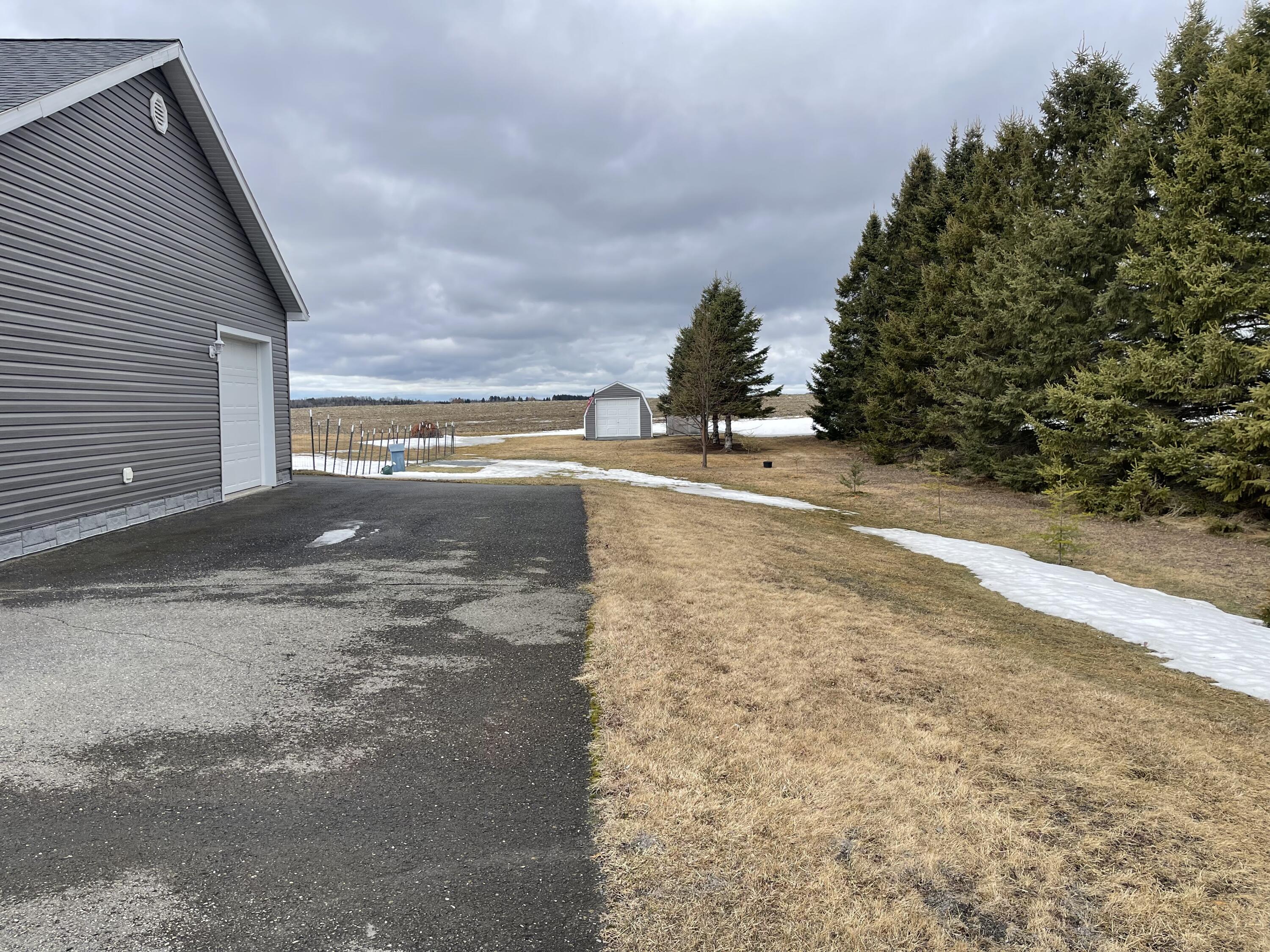 150 Lombard Road Caribou, ME 04736 - Photo 5 of 69 IMG_7832