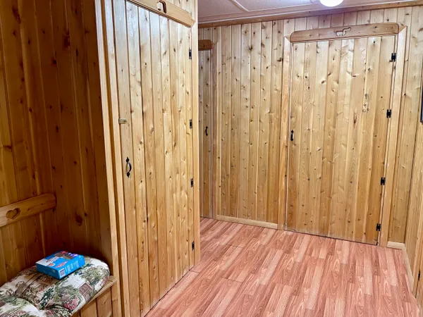 $354,900 | 150 Lombard Road, Caribou, ME 04736