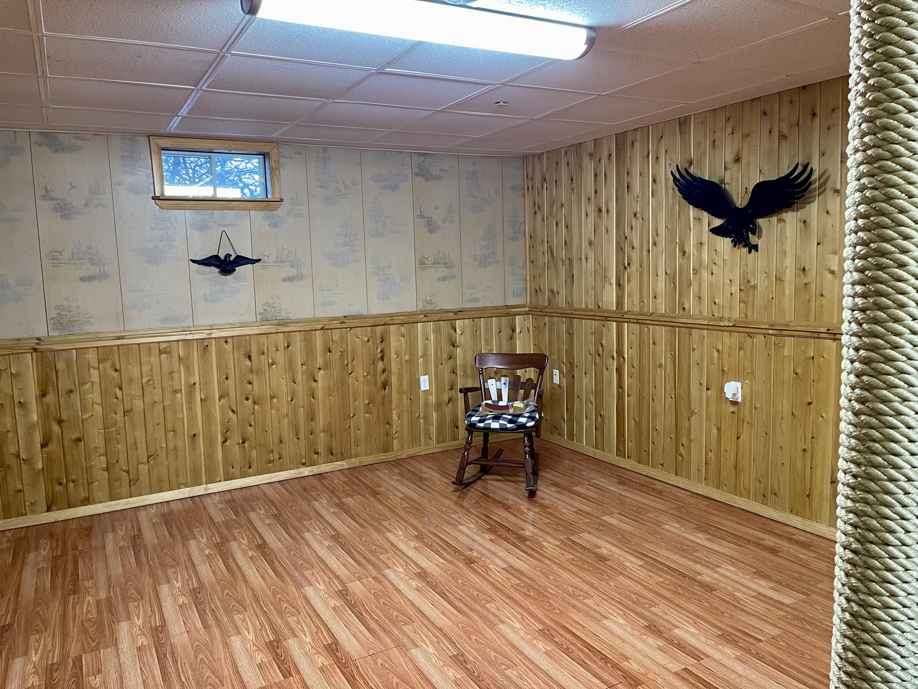 150 Lombard Road Caribou, ME 04736 - Photo 51 of 69 IMG_7797