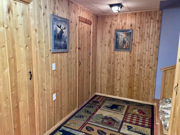 $354,900 | 150 Lombard Road, Caribou, ME 04736