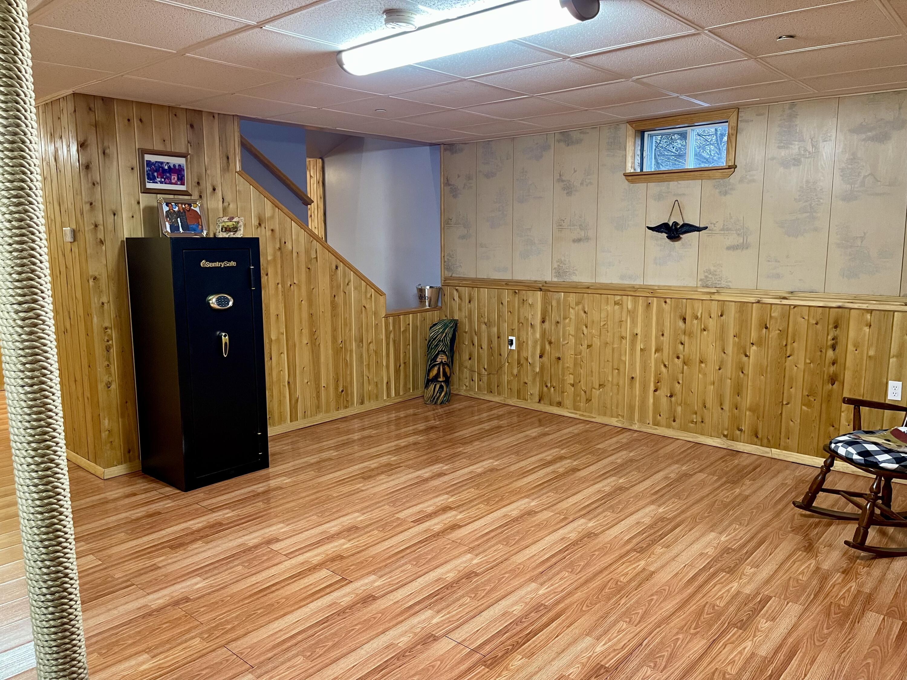 150 Lombard Road Caribou, ME 04736 - Photo 52 of 69 IMG_7798