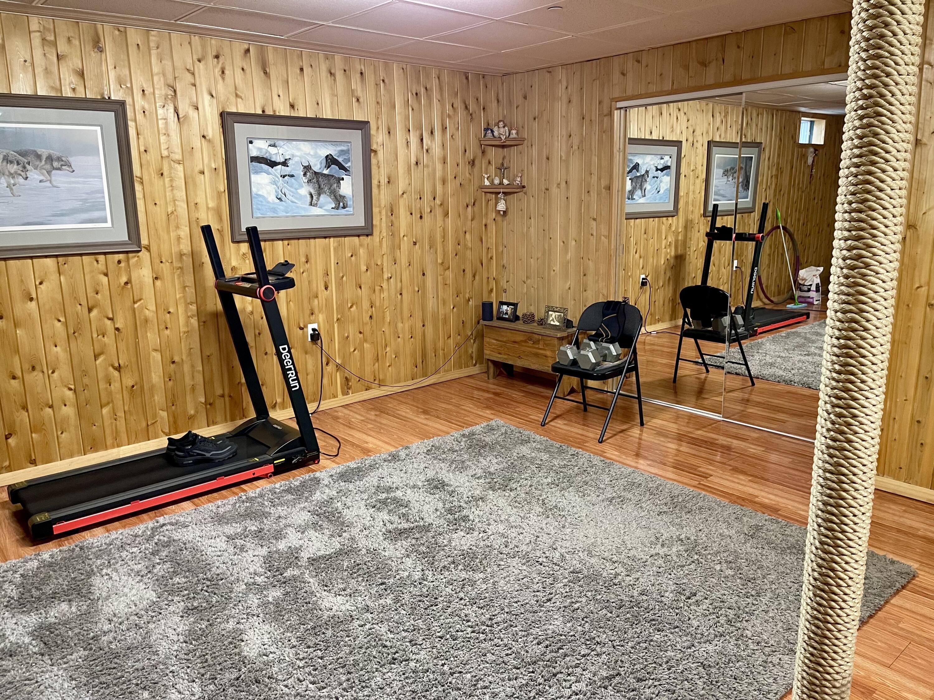 150 Lombard Road Caribou, ME 04736 - Photo 53 of 69 IMG_7799