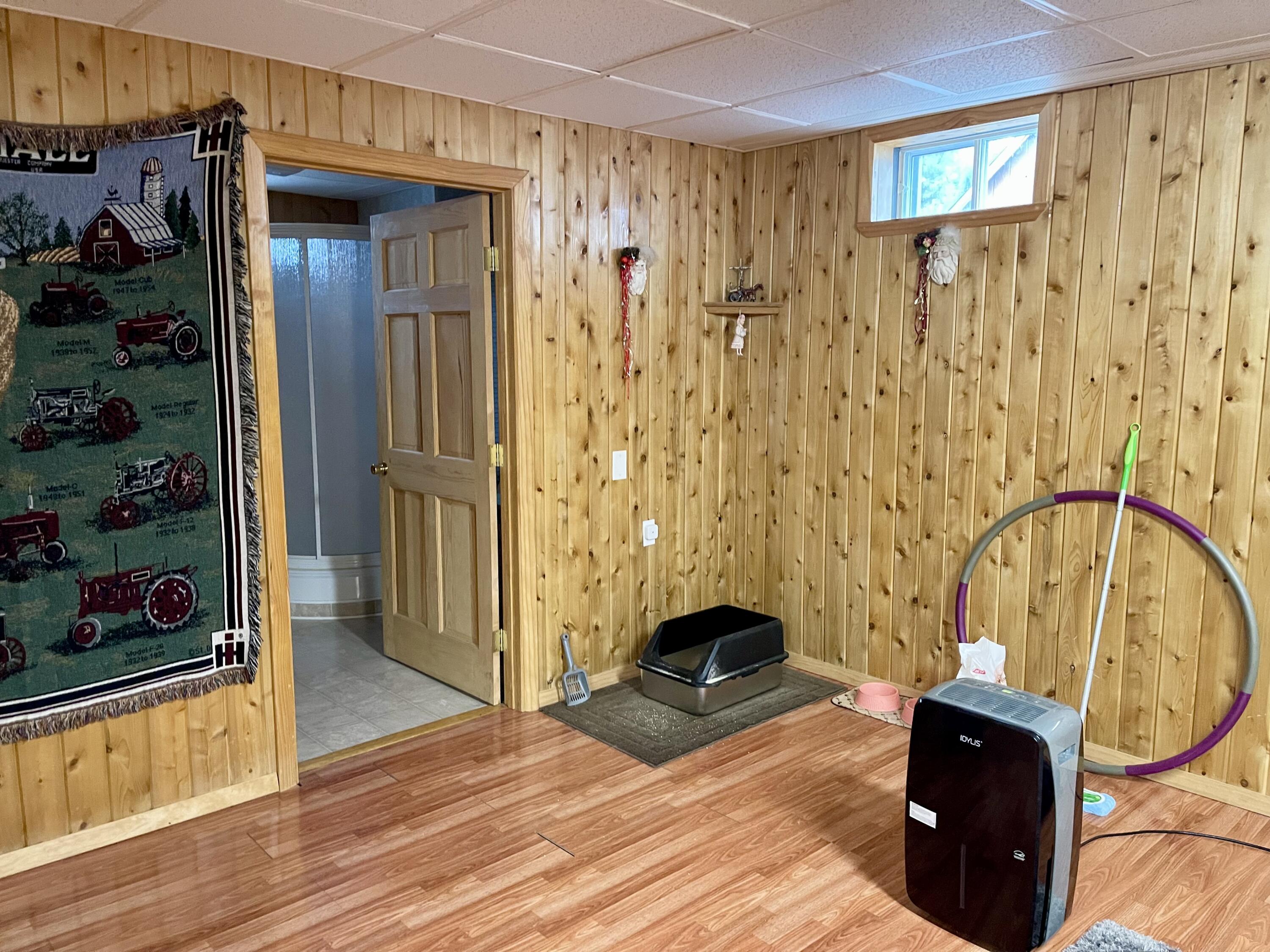 150 Lombard Road Caribou, ME 04736 - Photo 54 of 69 IMG_7800