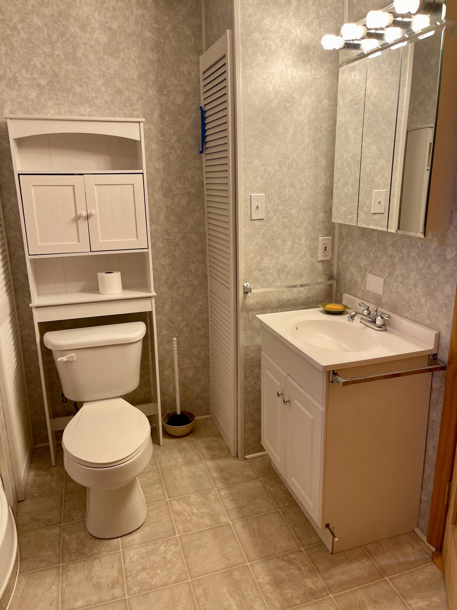 150 Lombard Road Caribou, ME 04736 - Photo 55 of 69 IMG_7802