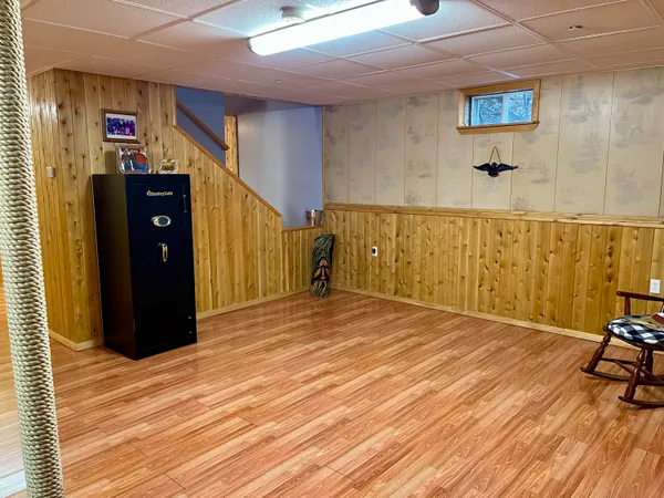 $354,900 | 150 Lombard Road, Caribou, ME 04736