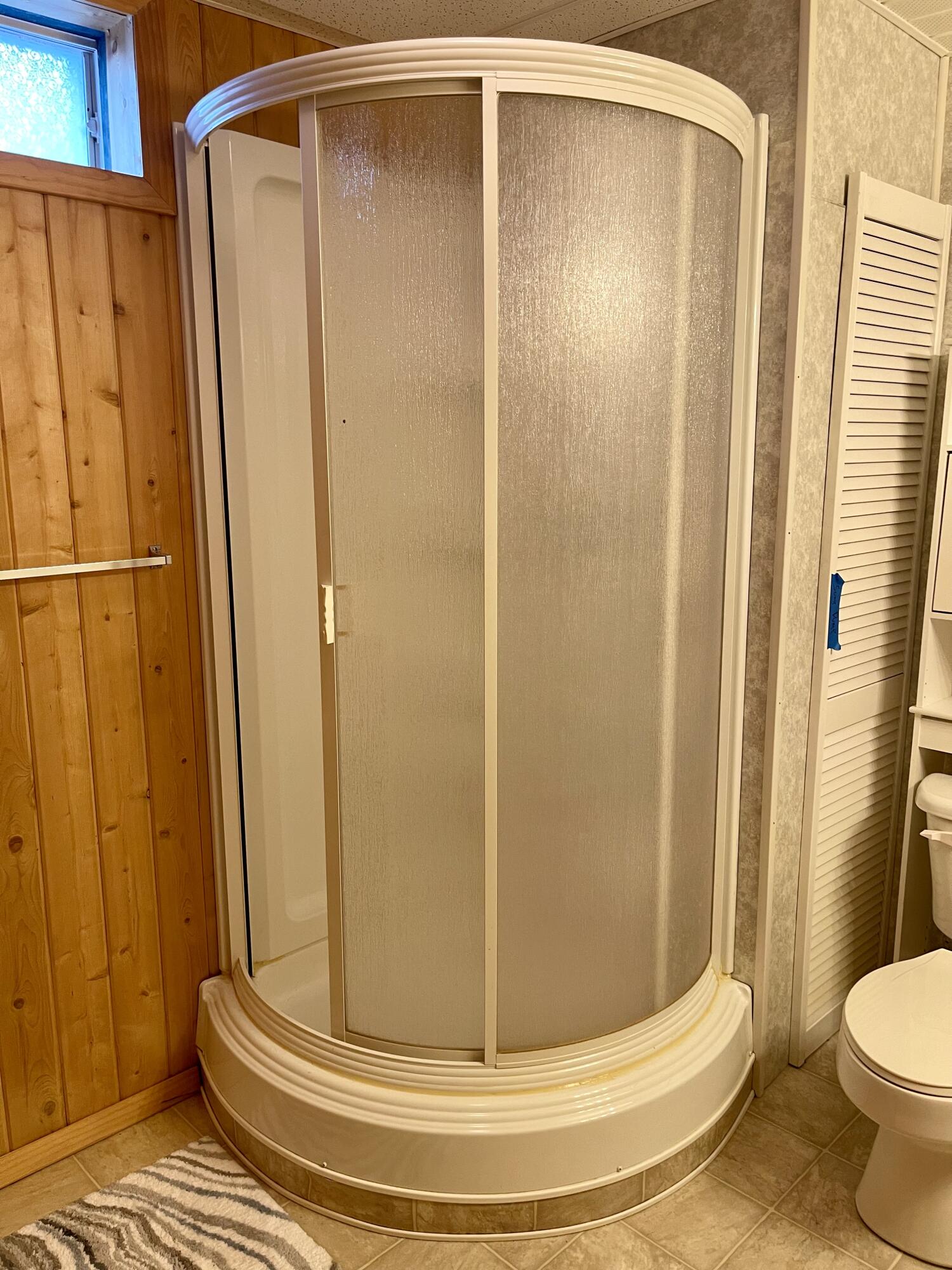 150 Lombard Road Caribou, ME 04736 - Photo 56 of 69 IMG_7803