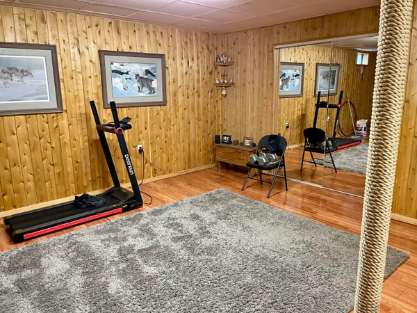 $354,900 | 150 Lombard Road, Caribou, ME 04736