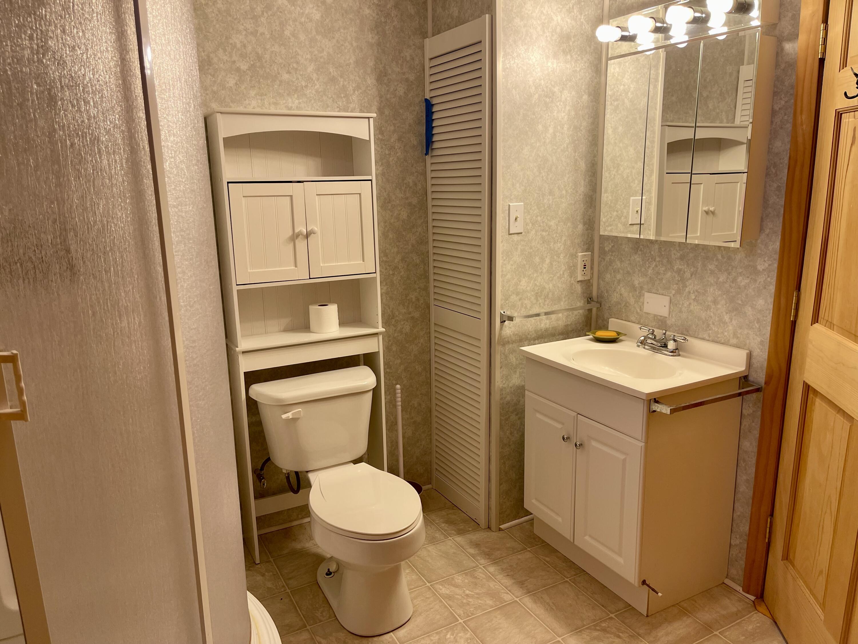 150 Lombard Road Caribou, ME 04736 - Photo 57 of 69 IMG_7804