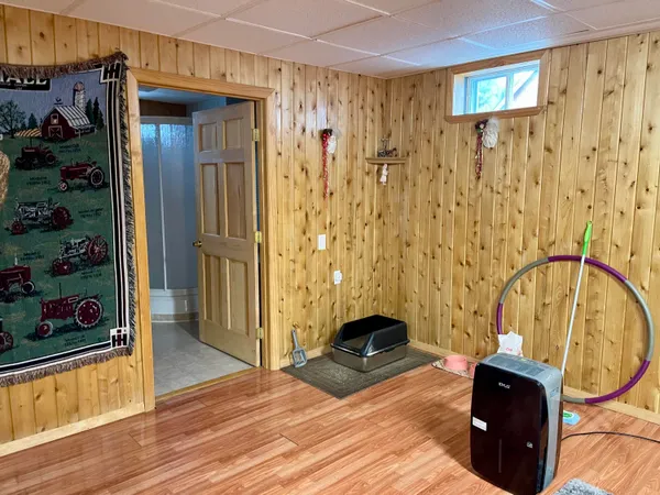 $354,900 | 150 Lombard Road, Caribou, ME 04736