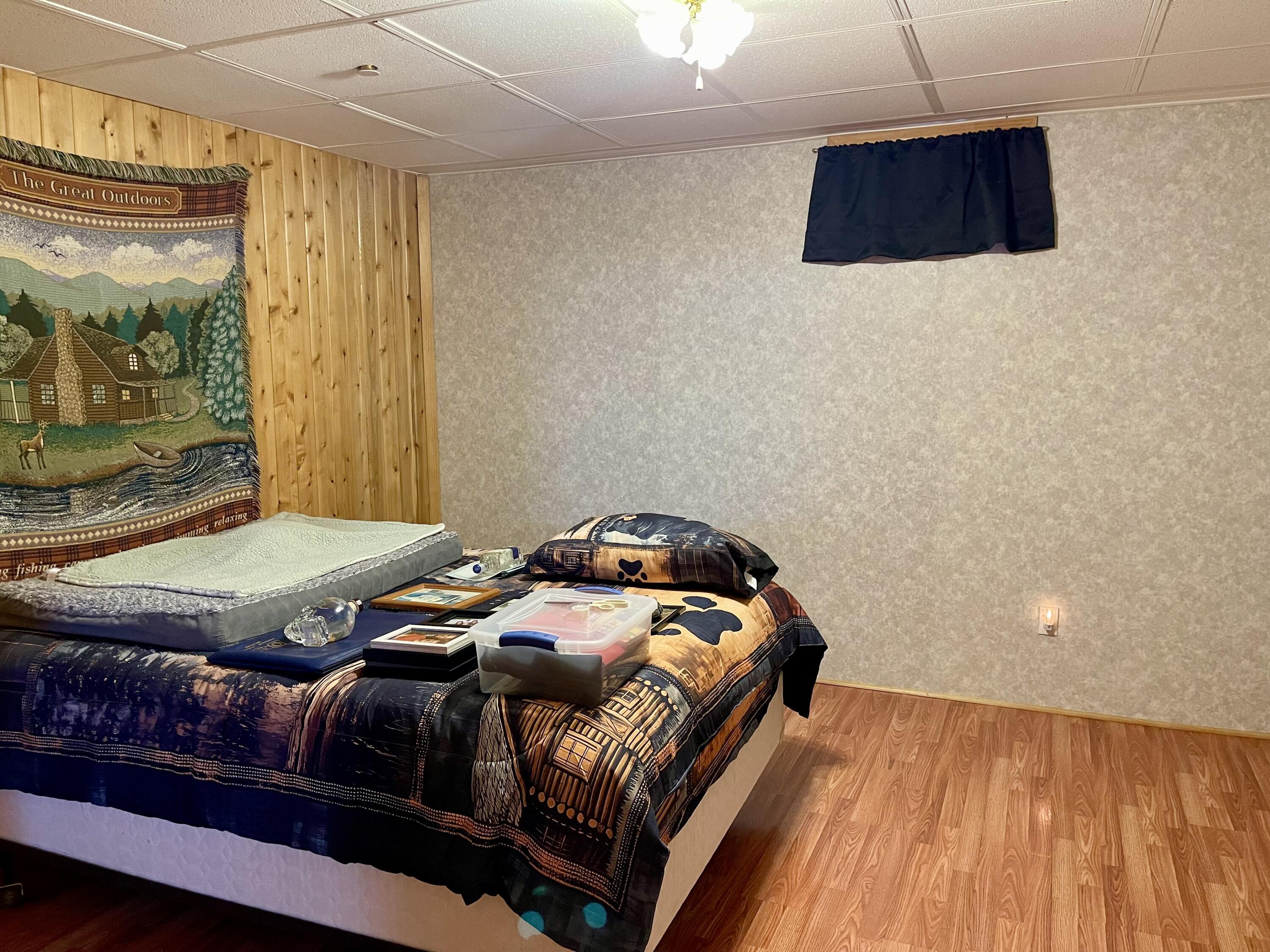 150 Lombard Road Caribou, ME 04736 - Photo 59 of 69 IMG_7808