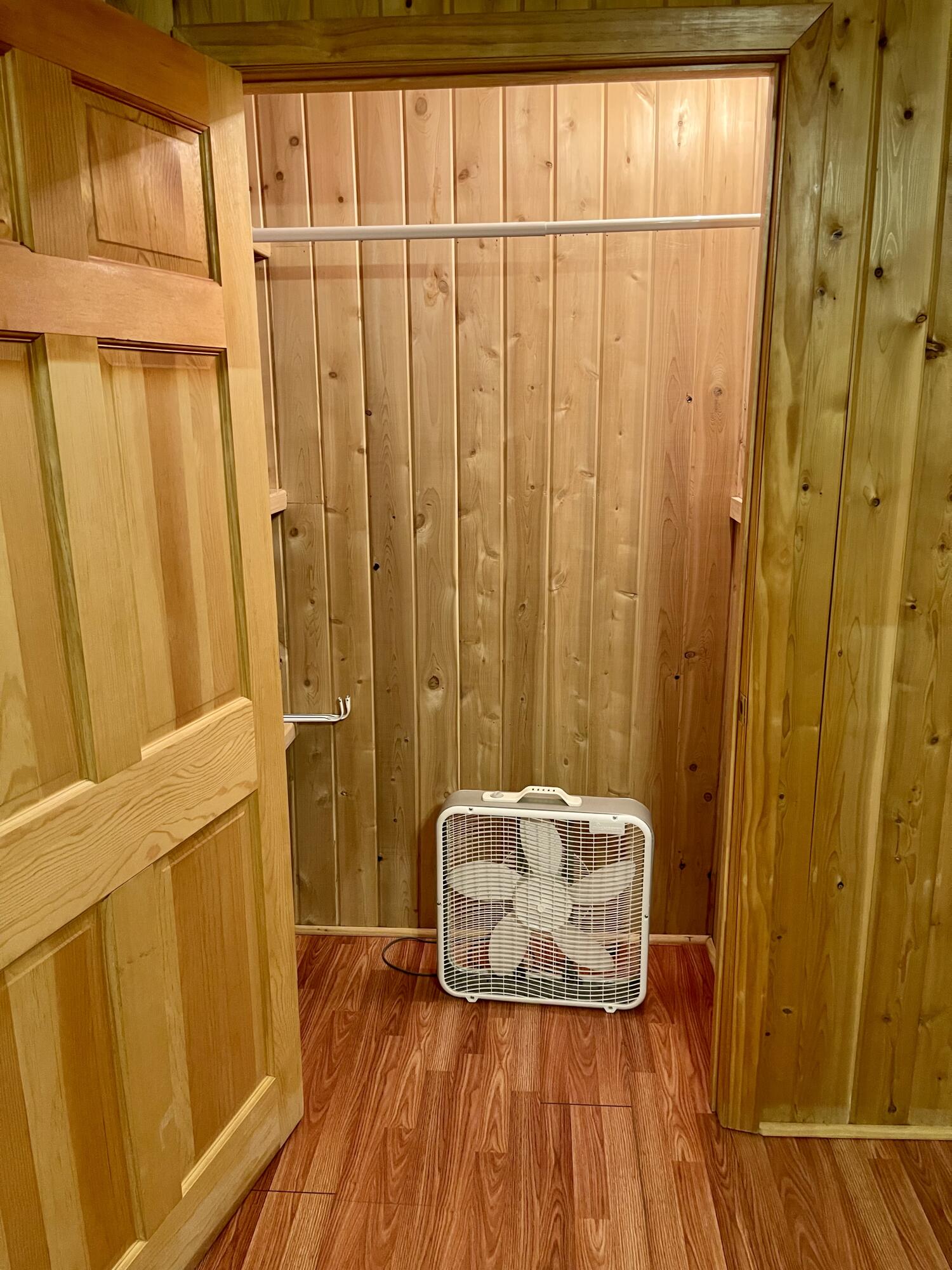 150 Lombard Road Caribou, ME 04736 - Photo 60 of 69 IMG_7809