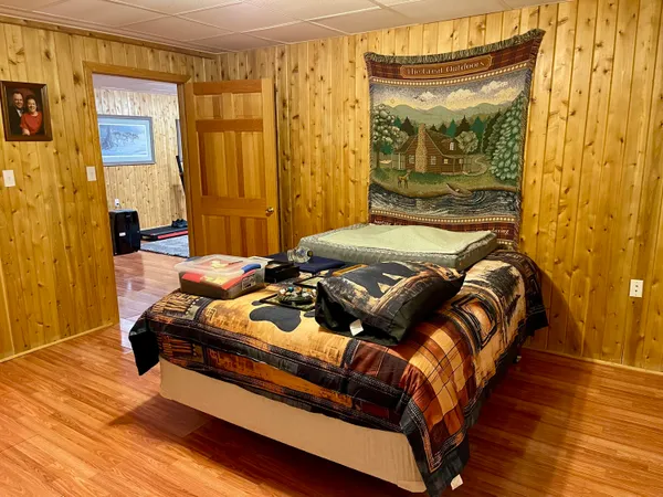 $354,900 | 150 Lombard Road, Caribou, ME 04736