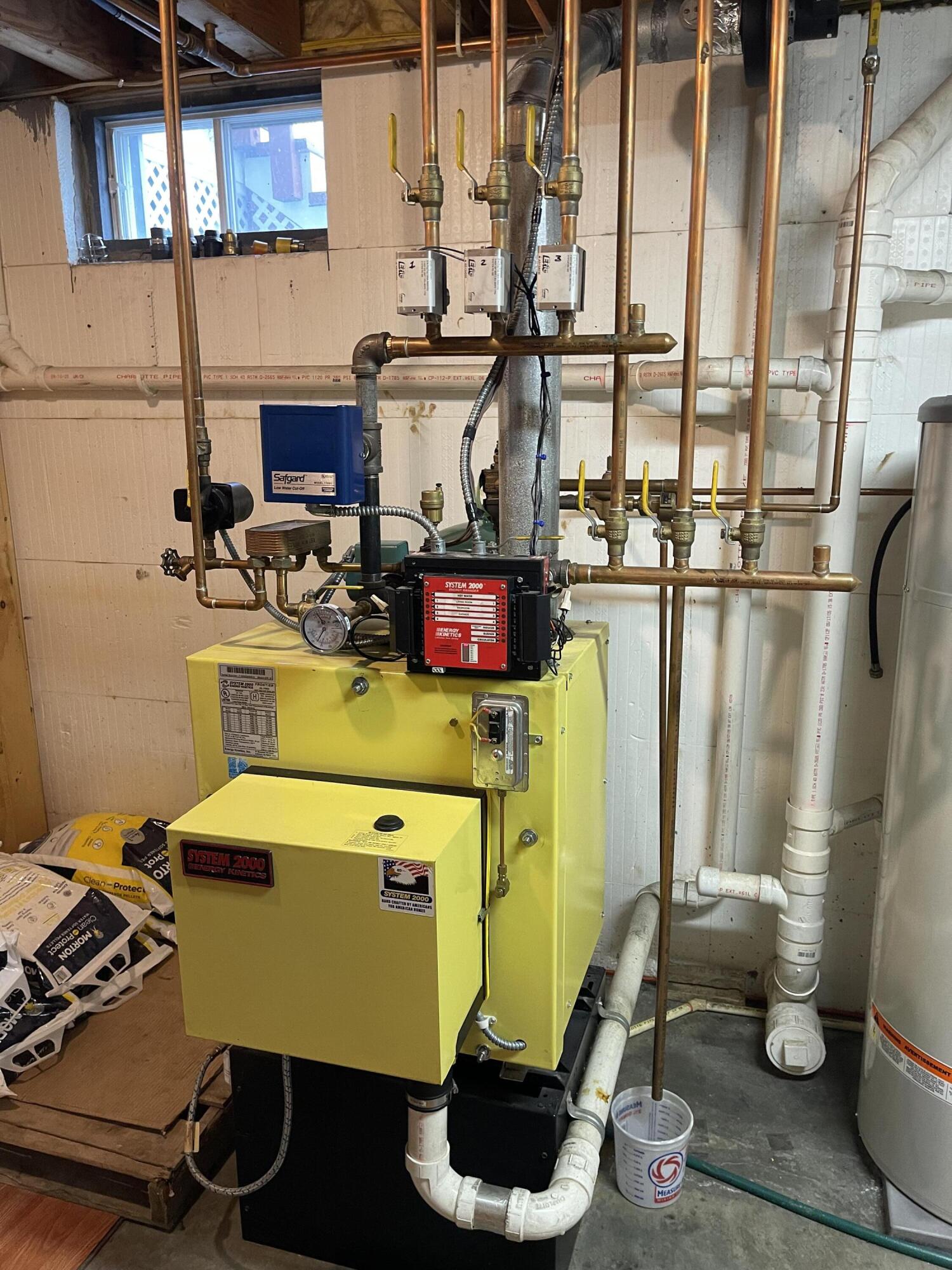 150 Lombard Road Caribou, ME 04736 - Photo 61 of 69 IMG_7810