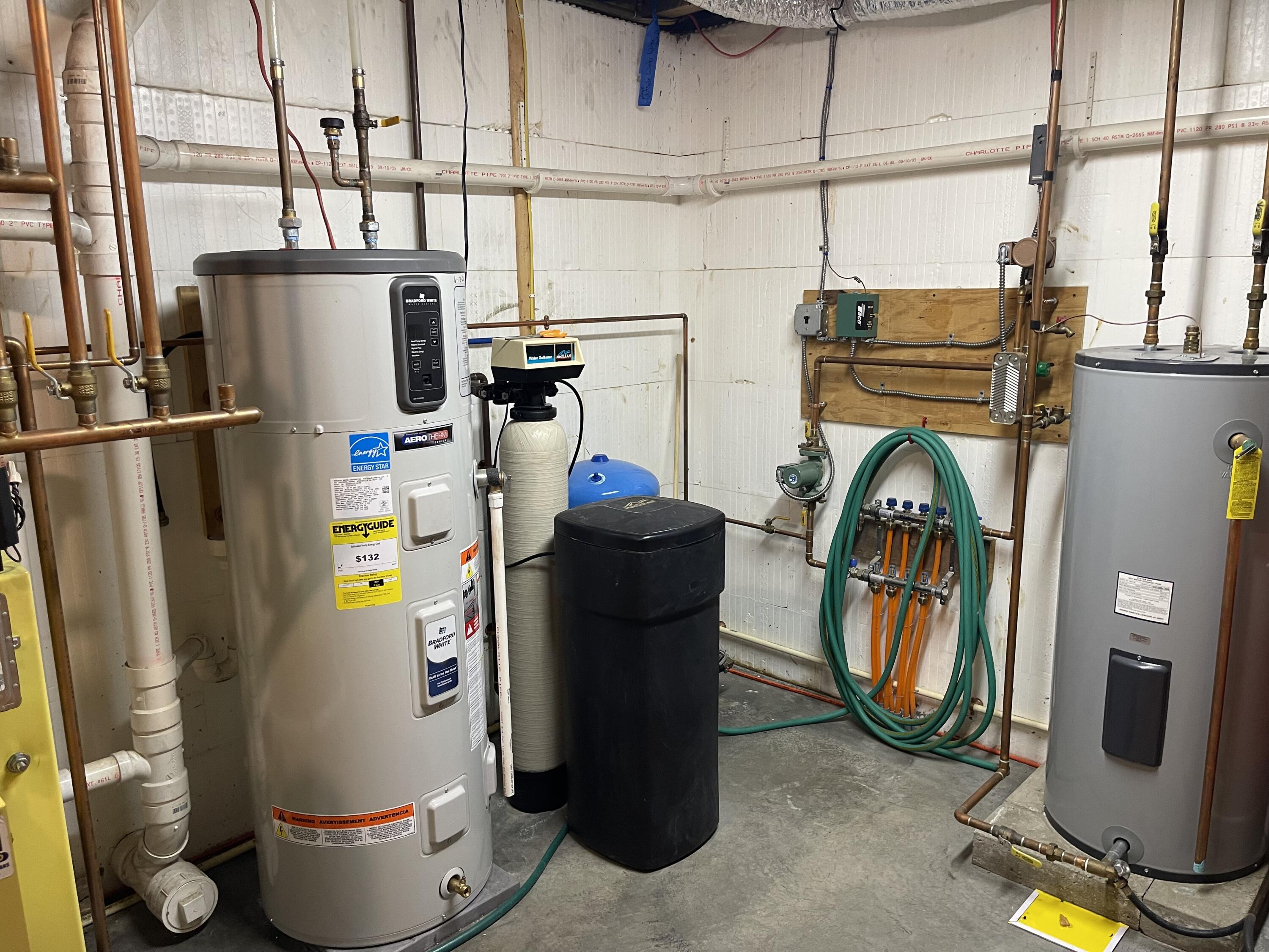 150 Lombard Road Caribou, ME 04736 - Photo 63 of 69 IMG_7812