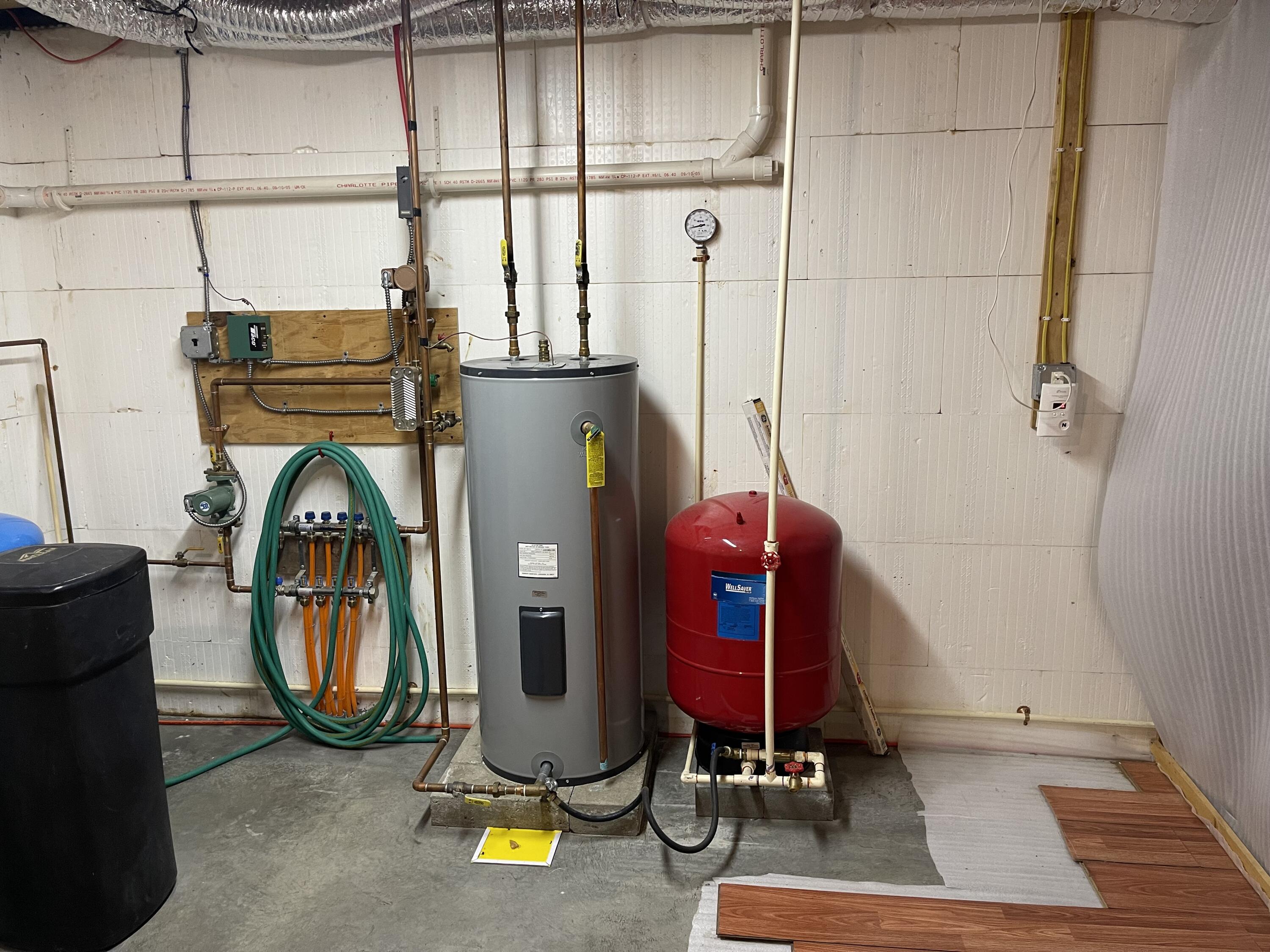 150 Lombard Road Caribou, ME 04736 - Photo 64 of 69 IMG_7813