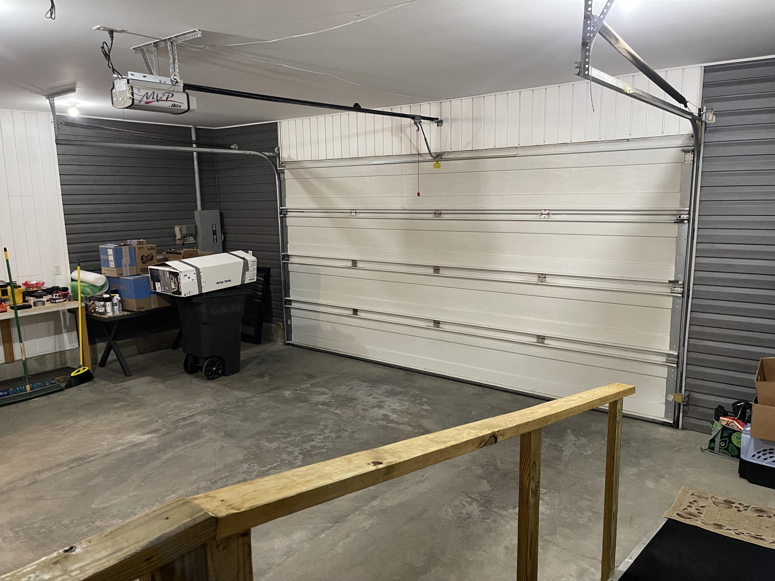 150 Lombard Road Caribou, ME 04736 - Photo 65 of 69 IMG_7814