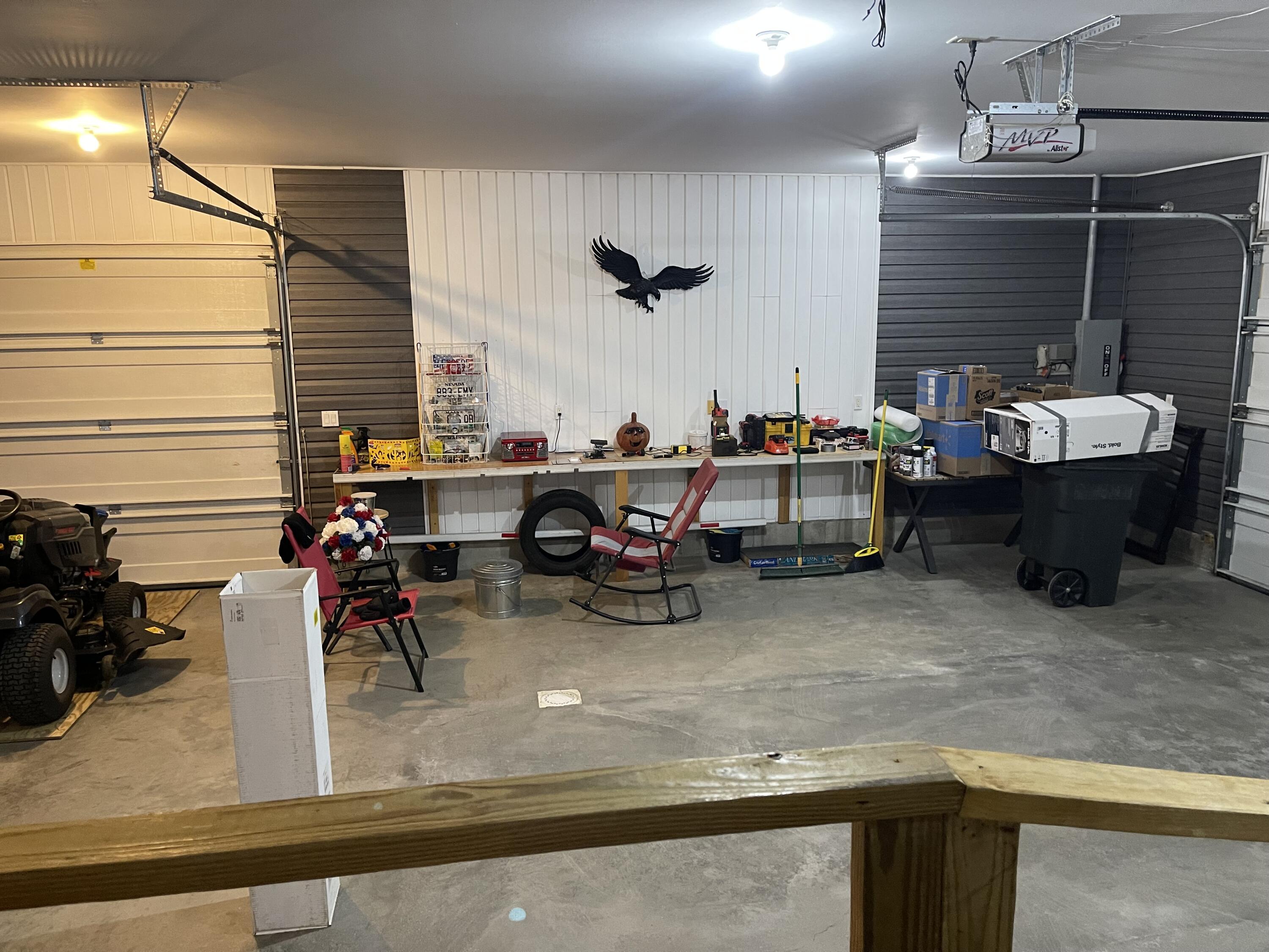 150 Lombard Road Caribou, ME 04736 - Photo 66 of 69 IMG_7815