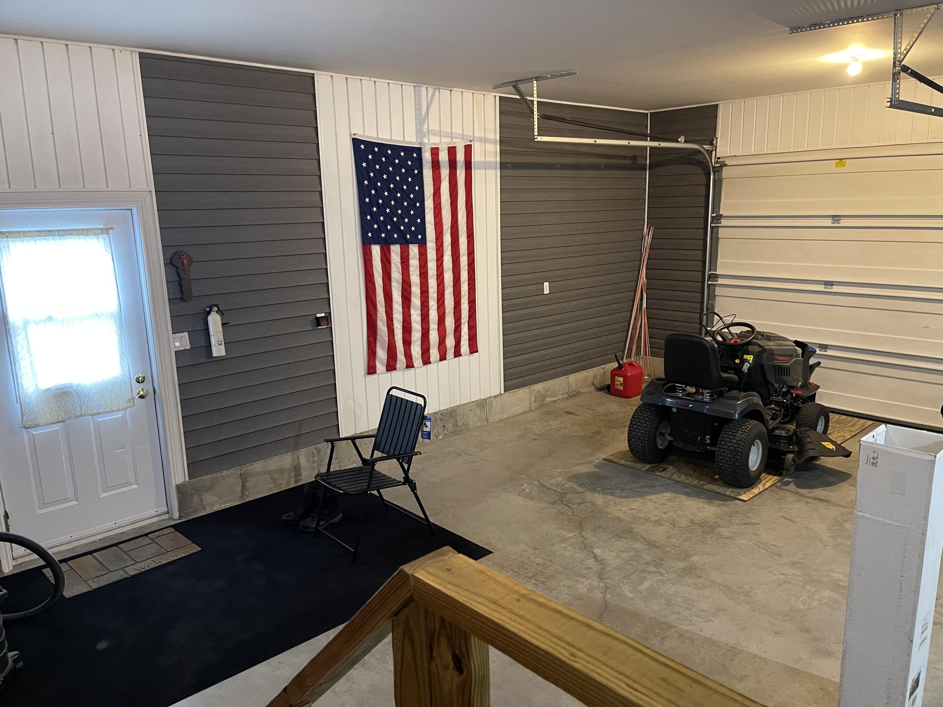 150 Lombard Road Caribou, ME 04736 - Photo 67 of 69 IMG_7816