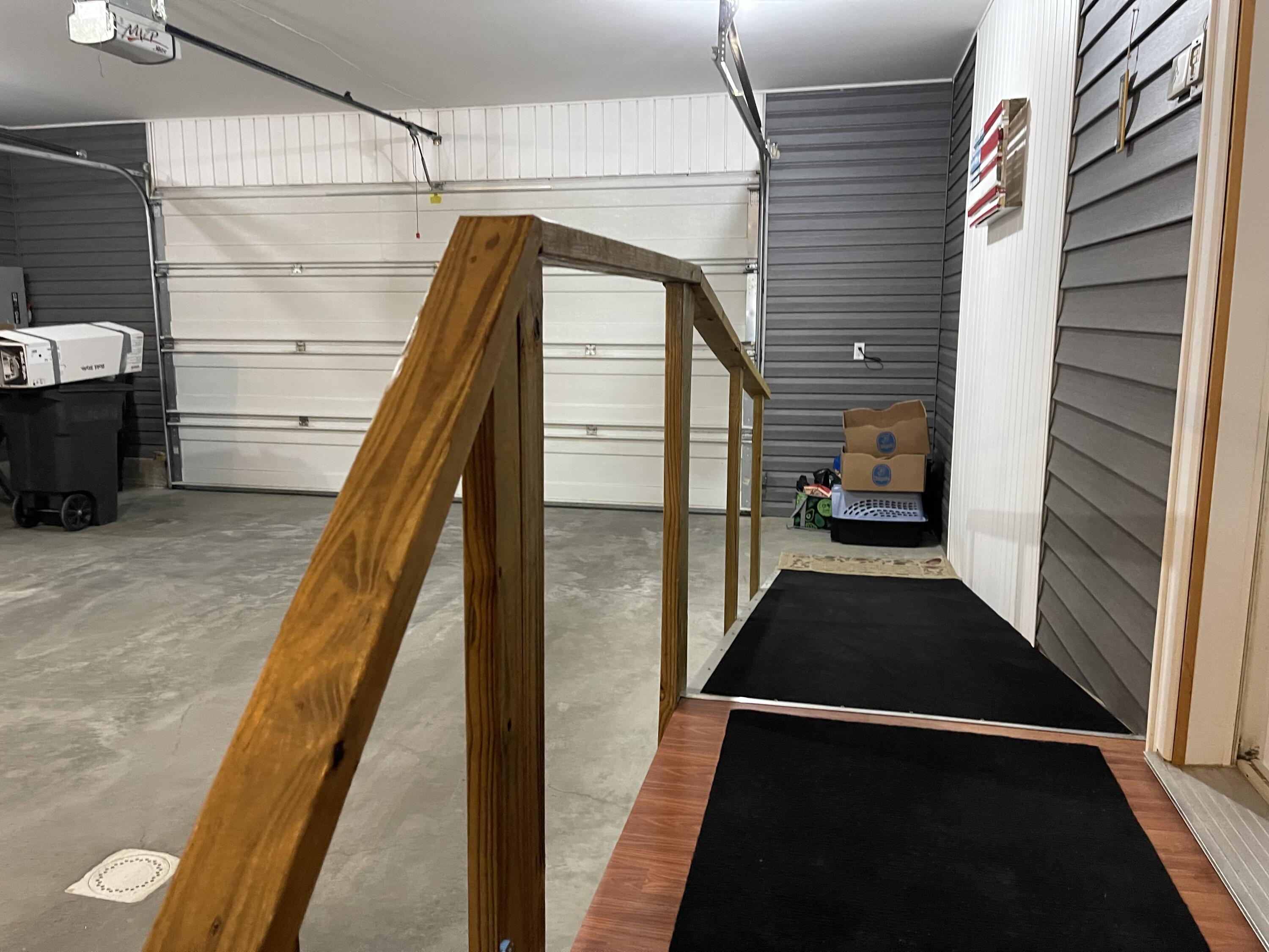 150 Lombard Road Caribou, ME 04736 - Photo 68 of 69 IMG_7817