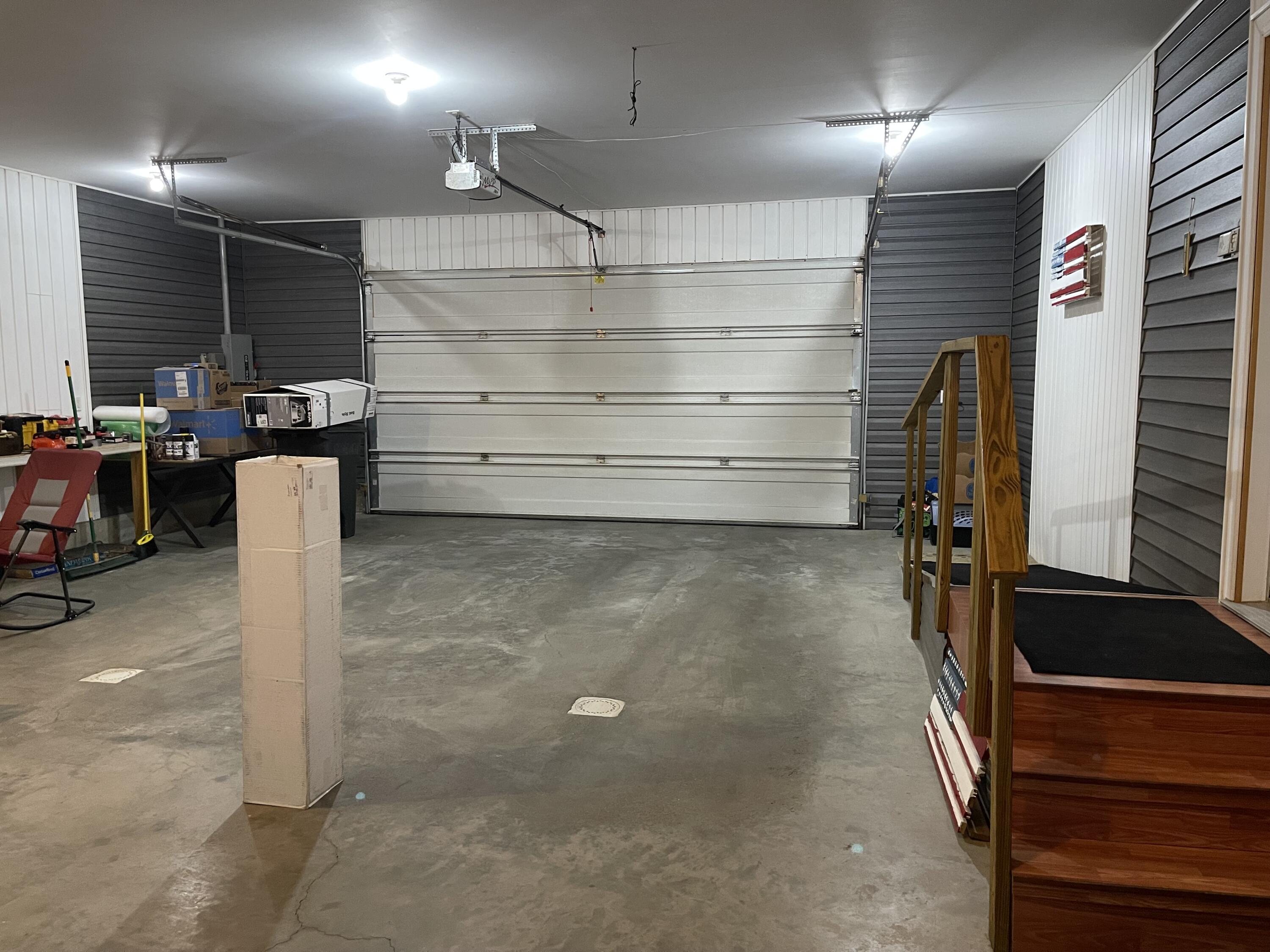 150 Lombard Road Caribou, ME 04736 - Photo 69 of 69 IMG_7818