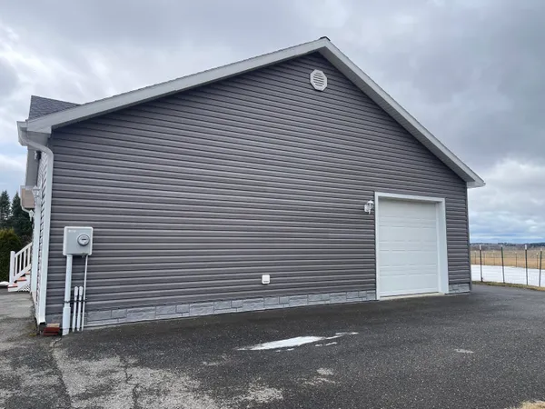 $354,900 | 150 Lombard Road, Caribou, ME 04736