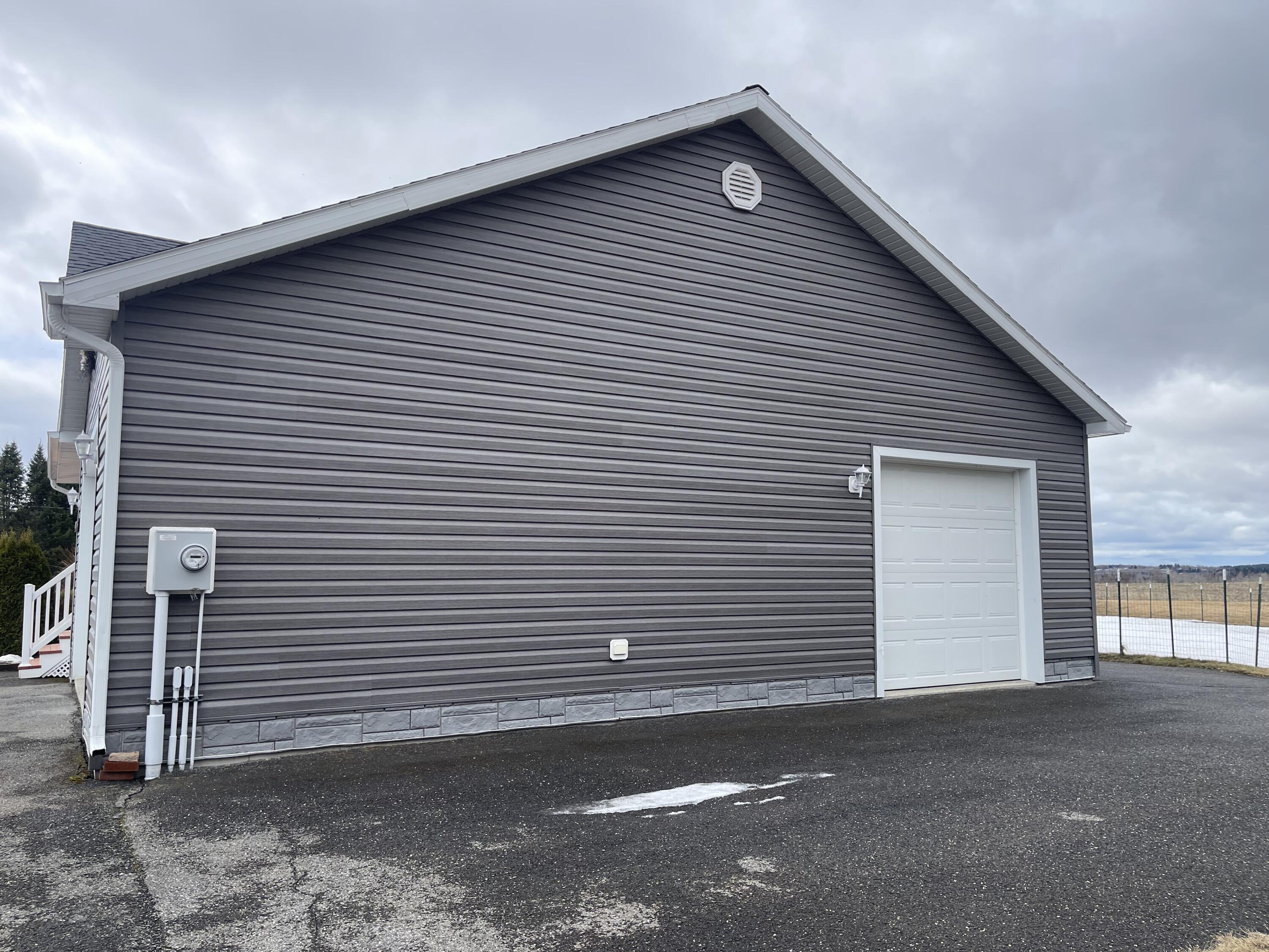 150 Lombard Road Caribou, ME 04736 - Photo 7 of 69 IMG_7834