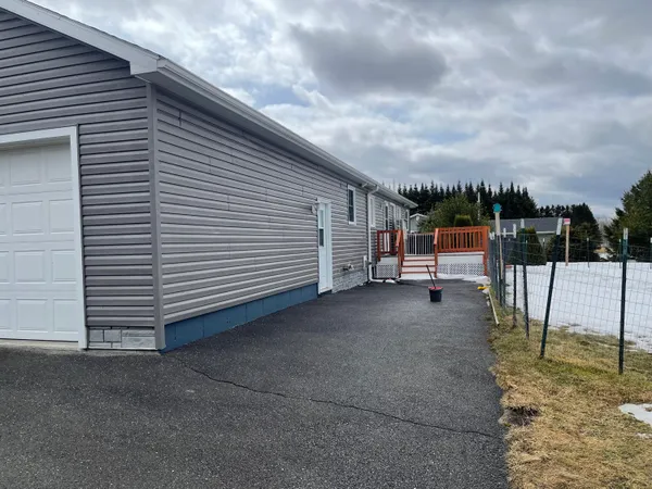 $354,900 | 150 Lombard Road, Caribou, ME 04736