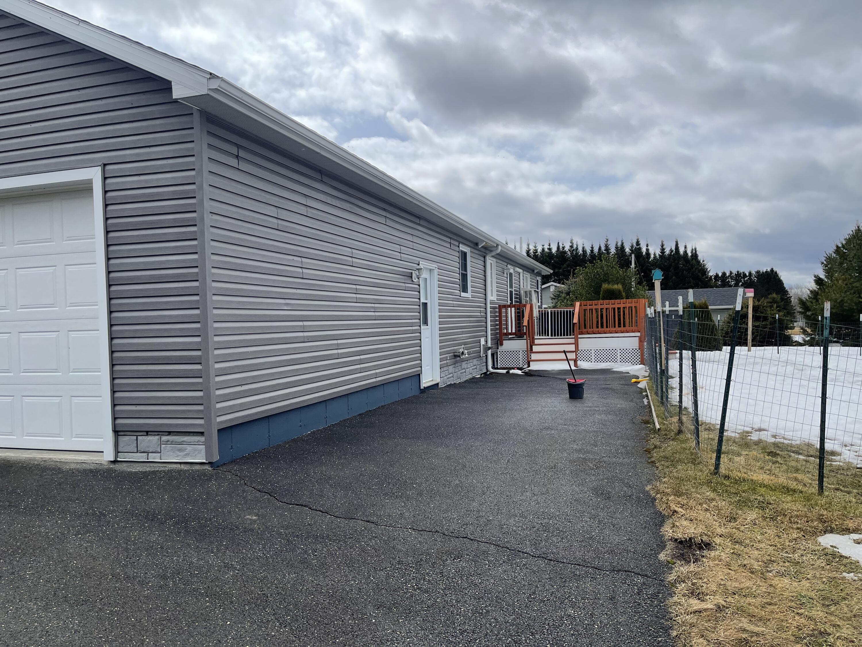 150 Lombard Road Caribou, ME 04736 - Photo 8 of 69 IMG_7835