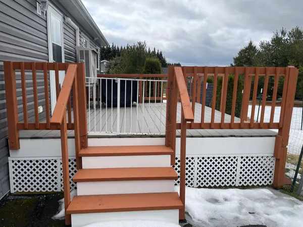 $354,900 | 150 Lombard Road, Caribou, ME 04736