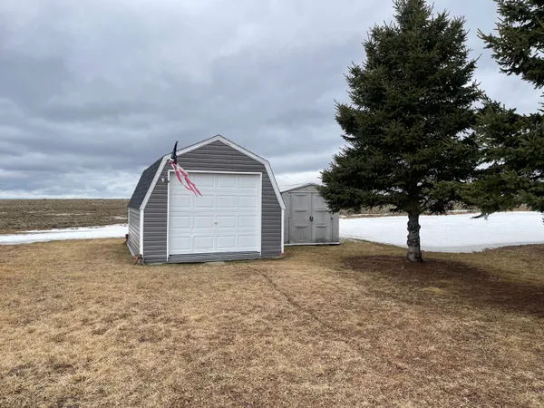 $354,900 | 150 Lombard Road, Caribou, ME 04736
