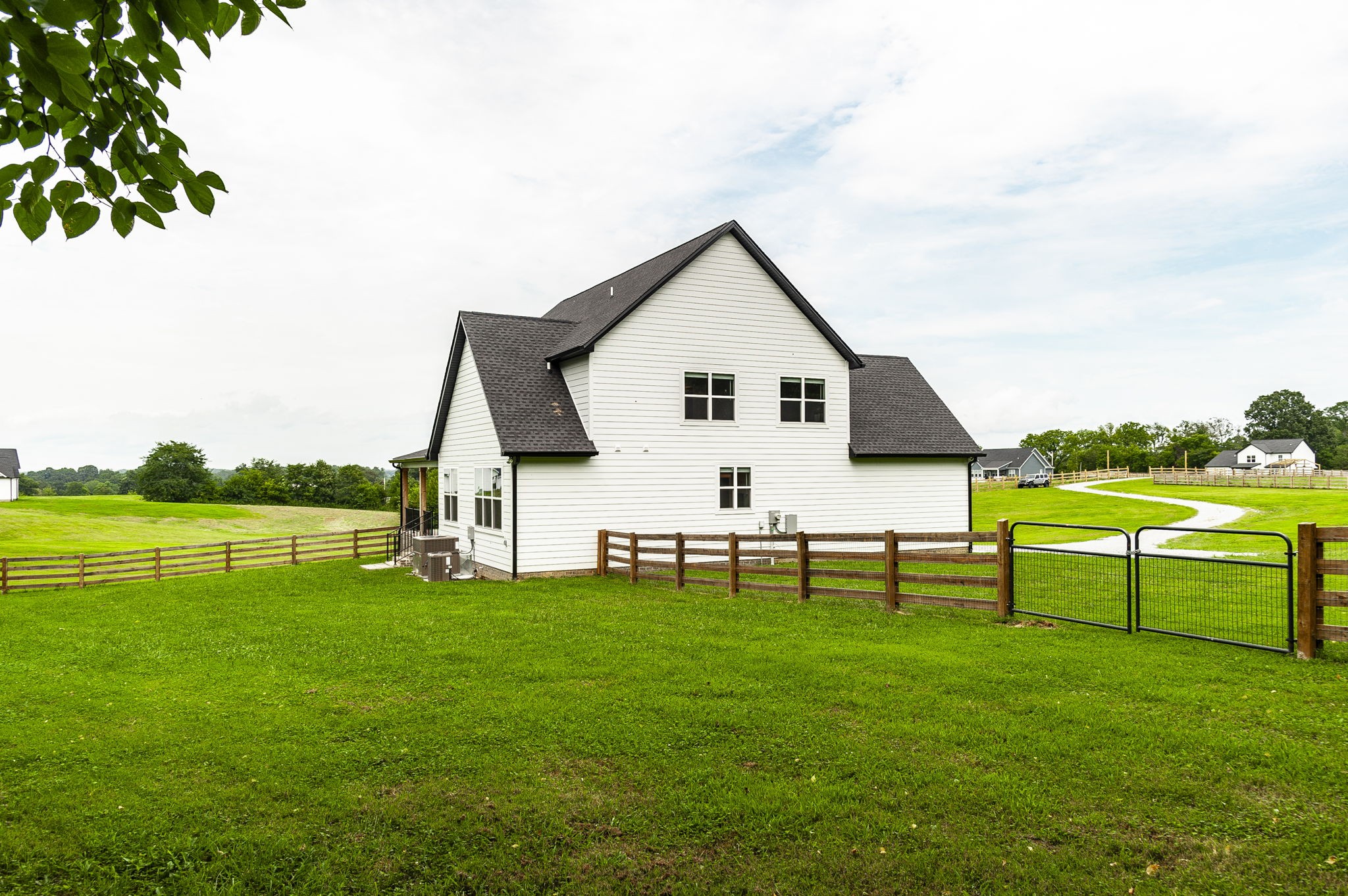4718 Rock House Road Portland, TN 37148 - Photo 54 of 67 Gallery Image 54
