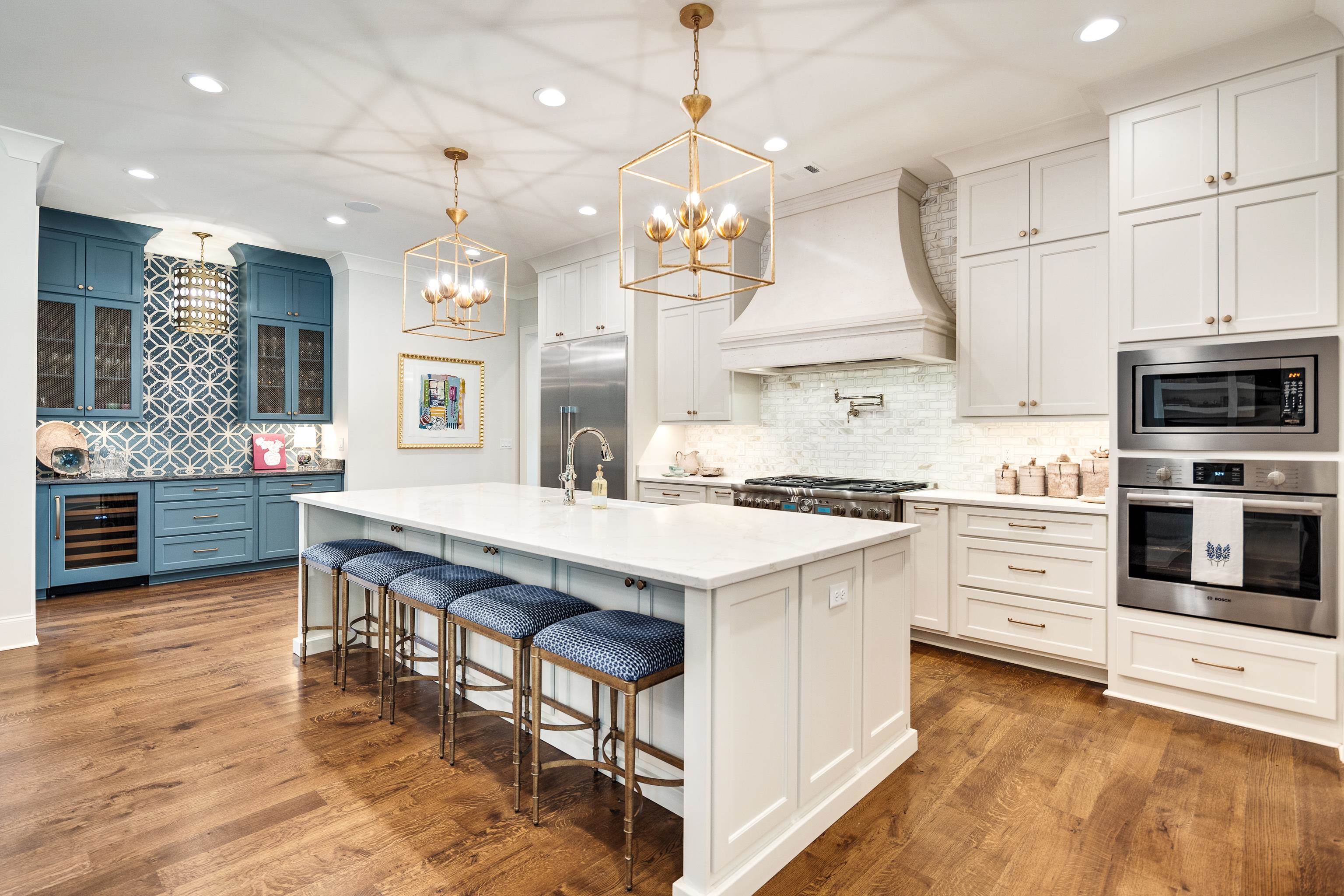 658 Bushchat Lane Collierville, TN 38017 - Photo 15 of 40 Gallery Image 15