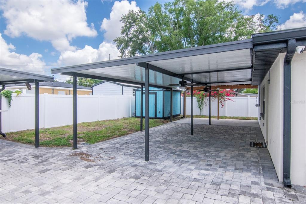 1713 West St Isabel Street Tampa, FL 33607 - Photo 35 of 52