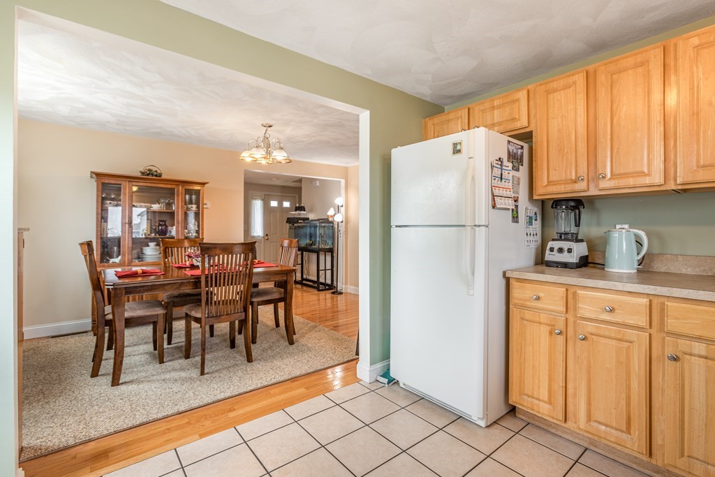 395 Riverside Street, Unit 395 Lowell, MA 01854 - Photo 13 of 29 Gallery Image 13