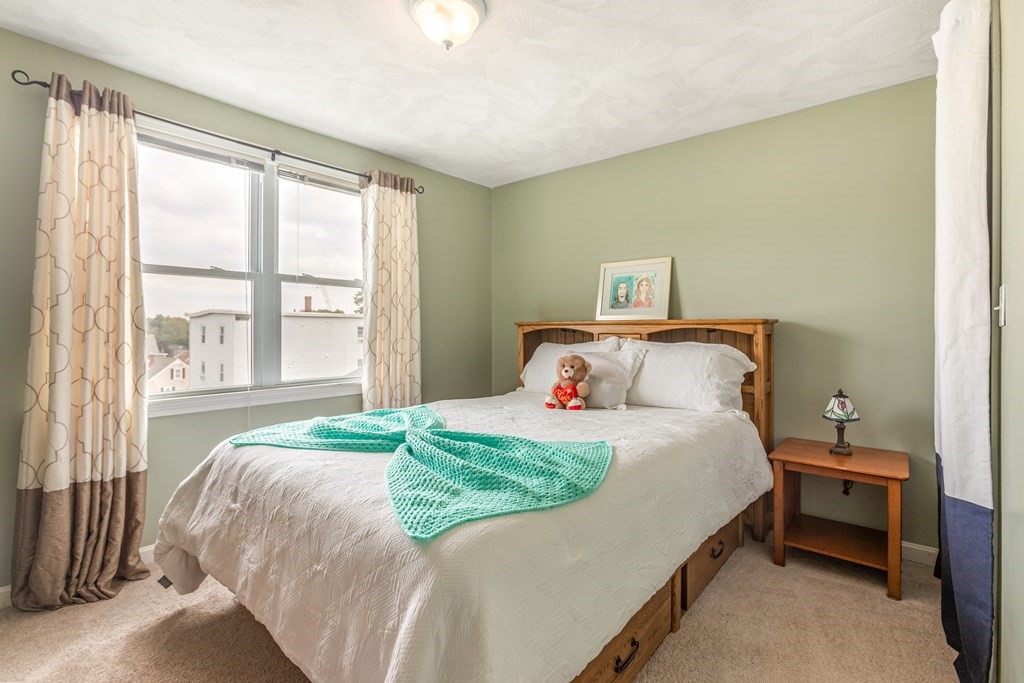 395 Riverside Street, Unit 395 Lowell, MA 01854 - Photo 15 of 29 Gallery Image 15