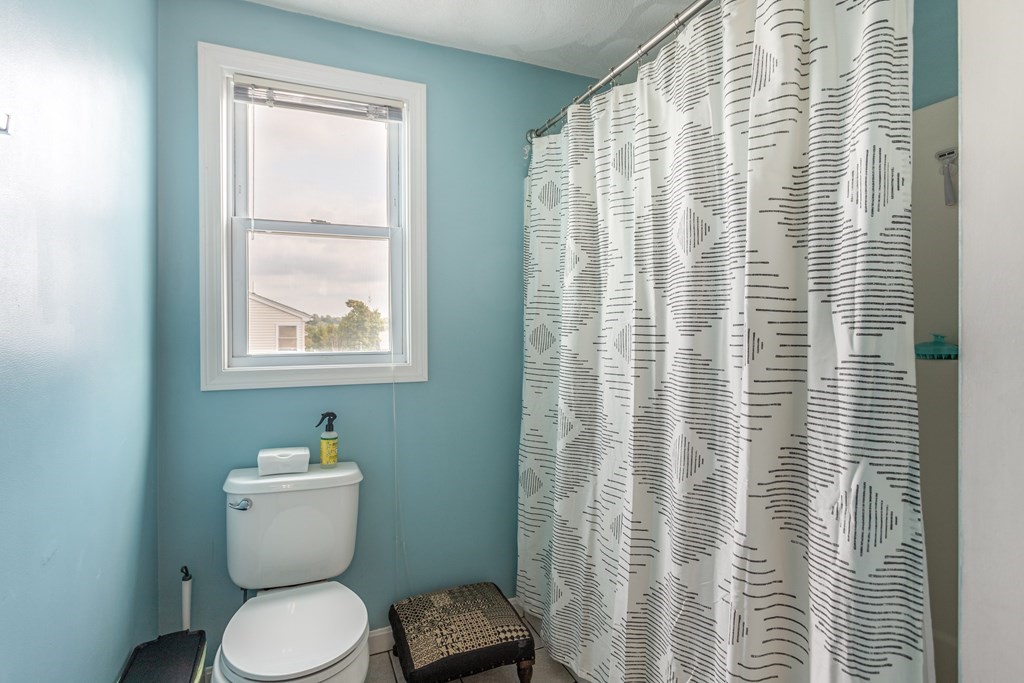 395 Riverside Street, Unit 395 Lowell, MA 01854 - Photo 18 of 29 Gallery Image 18