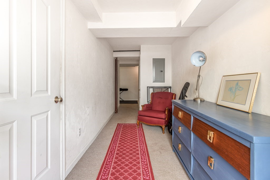 395 Riverside Street, Unit 395 Lowell, MA 01854 - Photo 23 of 29 Gallery Image 23