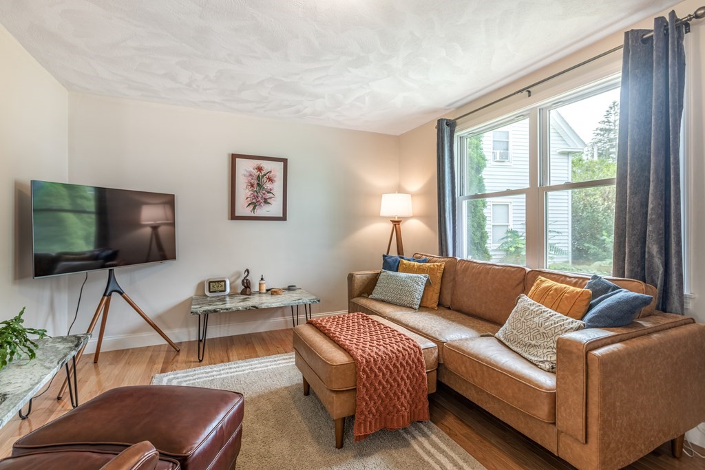 395 Riverside Street, Unit 395 Lowell, MA 01854 - Photo 3 of 29 Gallery Image 3
