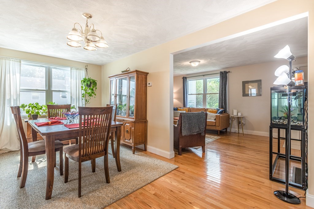 395 Riverside Street, Unit 395 Lowell, MA 01854 - Photo 6 of 29 Gallery Image 6