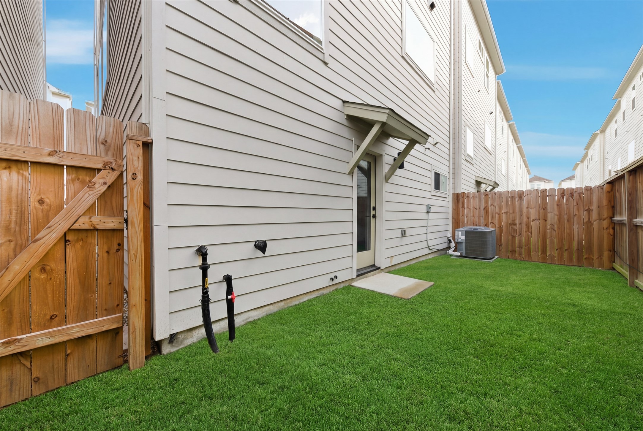 8317 Brecha Lane Houston, TX 77055 - Photo 13 of 13